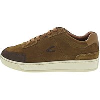 camel active Sneaker von camel active