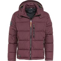 camel active Steppjacke Steppjacke von camel active