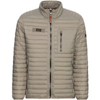 camel active Steppjacke Steppjacke von camel active