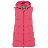 camel active Steppweste camel active Damen Weste von camel active