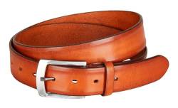 camel active Trail 4 Belt W110 Cognac von camel active