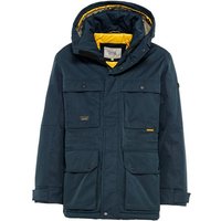 camel active Winterjacke Jacket von camel active