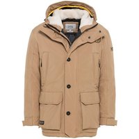 camel active Winterjacke Winterjacke von camel active