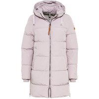 camel active Wintermantel von camel active