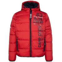 CAMP DAVID Outdoorjacke von camp david