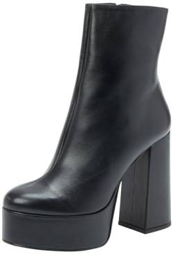 caneva Damen Stiefeletten, 37 EU von caneva