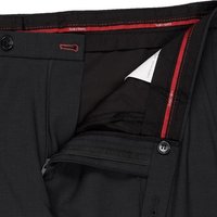 Carl Gross Anzughose - slim Fit - Anzughose - Businesshose - Trousers CG Cedric von carl gross