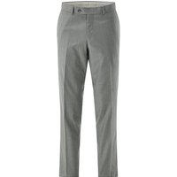 Carl Gross Stoffhose CARL GROSS / He.Bk.City-Hose / Hose/Trousers CG Silas von carl gross