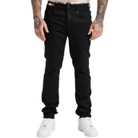 CARLO COLUCCI 5-Pocket-Jeans Cazzato 29W von carlo colucci