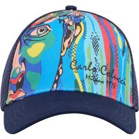 CARLO COLUCCI Baseball Cap De Zen von carlo colucci