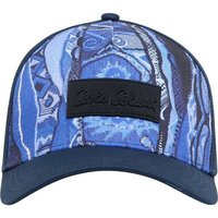 CARLO COLUCCI Baseball Cap Deanesi von carlo colucci