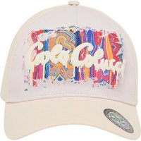 CARLO COLUCCI Baseball Cap Dennert von carlo colucci