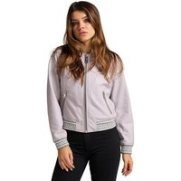 CARLO COLUCCI Lederjacke Colton-L von carlo colucci