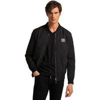 CARLO COLUCCI Outdoorjacke Colonnelli von carlo colucci