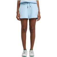 CARLO COLUCCI Sweatshorts De Amicis von carlo colucci