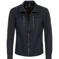 CASAMODA Blouson Outdoor Blouson von casamoda