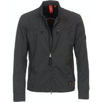 CASAMODA Blouson Outdoor Jacke von casamoda