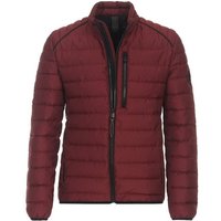 CASAMODA Blouson von casamoda