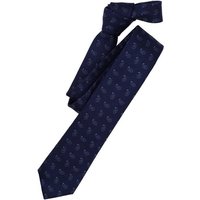 CASAMODA Krawatte Krawatte Venti 6cm von casamoda