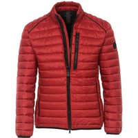 CASAMODA Outdoorjacke von casamoda