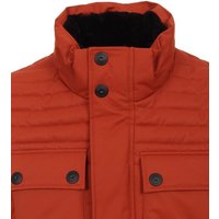 CASAMODA Outdoorjacke von casamoda