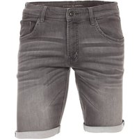 CASAMODA Shorts CASAMODA Shorts uni von casamoda