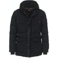 CASAMODA Steppjacke 534135600 von casamoda