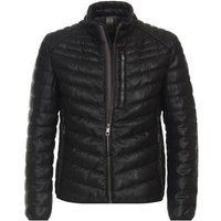 CASAMODA Steppjacke CASAMODA Steppjacke uni von casamoda