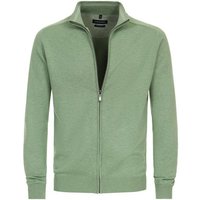 CASAMODA Strickjacke CASAMODA Strickjacke uni von casamoda