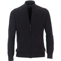 CASAMODA Strickjacke von casamoda