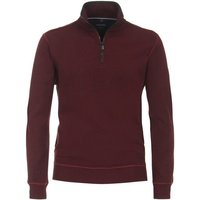 CASAMODA Sweatshirt von casamoda