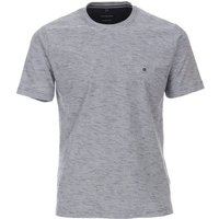 CASAMODA T-Shirt CASAMODA T-Shirt gestreift von casamoda