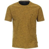 CASAMODA T-Shirt CASAMODA T-Shirt gestreift von casamoda