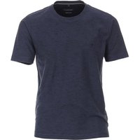 CASAMODA T-Shirt CASAMODA T-Shirt gestreift von casamoda