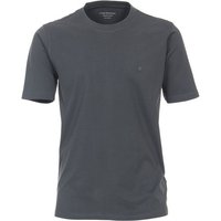 CASAMODA T-Shirt CASAMODA T-Shirt uni von casamoda