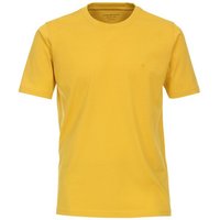 CASAMODA T-Shirt CASAMODA T-Shirt uni von casamoda