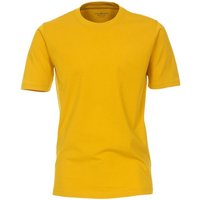 CASAMODA T-Shirt CASAMODA T-Shirt uni von casamoda