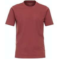 CASAMODA T-Shirt T-Shirt O-Neck NOS von casamoda