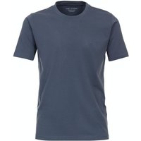 CASAMODA T-Shirt T-Shirt O-Neck NOS von casamoda