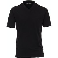 CASAMODA T-Shirt von casamoda