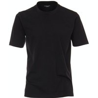 CASAMODA T-Shirt von casamoda