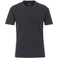 CASAMODA T-Shirt von casamoda