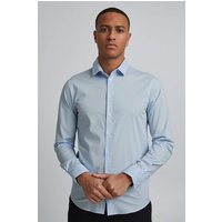 Casual Friday Businesshemd CFPalle - 500924 Klassisches Hemd von casual friday