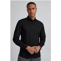 Casual Friday Businesshemd CFPalle - 500924 Klassisches Hemd von casual friday