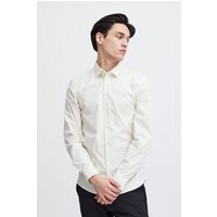 Casual Friday Businesshemd CFPalle Slim Fit Shirt von casual friday