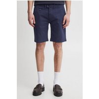 Casual Friday Chinoshorts CFAllan SHO - 20501530 von casual friday