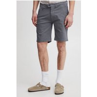 Casual Friday Chinoshorts CFAllan SHO - 20501530 von casual friday