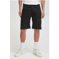 Casual Friday Chinoshorts CFAllan SHO - 20501530 von casual friday