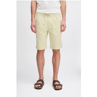 Casual Friday Chinoshorts CFSigge 0143 string shorts Coole Shorts mit Tunnelzug von casual friday