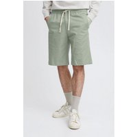 Casual Friday Chinoshorts CFSigge 0143 string shorts Coole Shorts mit Tunnelzug von casual friday